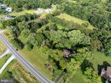 5028 Arden Nollville Road - Photo 75