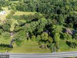 5028 Arden Nollville Road - Photo 76