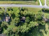 5028 Arden Nollville Road - Photo 78