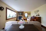 5028 Arden Nollville Road - Photo 8