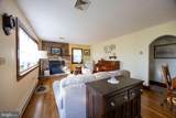 5028 Arden Nollville Road - Photo 9