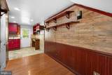 38-A Winters Lane - Photo 17