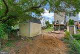 38-A Winters Lane - Photo 28