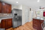 38-A Winters Lane - Photo 8