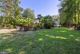 1013 Harris Road - Photo 44