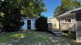 28262 Cannon Street - Photo 24