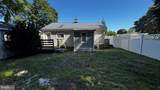 28262 Cannon Street - Photo 26