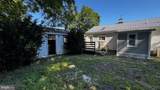 28262 Cannon Street - Photo 27
