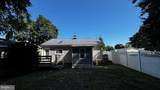 28262 Cannon Street - Photo 28