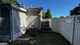 28262 Cannon Street - Photo 29