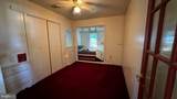 28262 Cannon Street - Photo 4