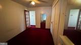 28262 Cannon Street - Photo 5