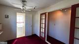 28262 Cannon Street - Photo 9