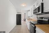 5120 Kenesaw Street - Photo 13