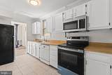 5120 Kenesaw Street - Photo 14