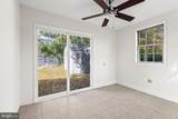 5120 Kenesaw Street - Photo 15