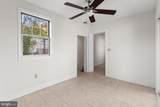 5120 Kenesaw Street - Photo 17