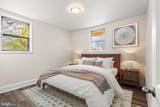 5120 Kenesaw Street - Photo 18