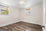 5120 Kenesaw Street - Photo 19