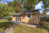 5120 Kenesaw Street - Photo 2