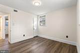5120 Kenesaw Street - Photo 20