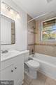 5120 Kenesaw Street - Photo 21