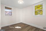 5120 Kenesaw Street - Photo 23