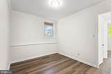 5120 Kenesaw Street - Photo 25