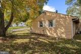 5120 Kenesaw Street - Photo 29