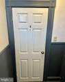 4603 Eastern Avenue - Photo 10
