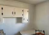 4603 Eastern Avenue - Photo 8