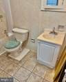 4603 Eastern Avenue - Photo 9