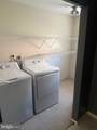 11829 Sylvia Drive - Photo 10