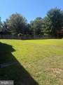 11829 Sylvia Drive - Photo 11