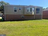 11829 Sylvia Drive - Photo 12