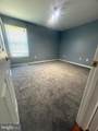 11829 Sylvia Drive - Photo 13
