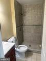 11829 Sylvia Drive - Photo 4