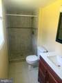 11829 Sylvia Drive - Photo 5