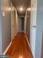 11829 Sylvia Drive - Photo 6