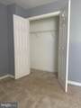 11829 Sylvia Drive - Photo 7