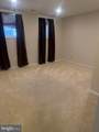 11829 Sylvia Drive - Photo 8