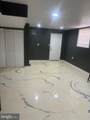 11829 Sylvia Drive - Photo 9