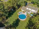 1104 Calebs Way - Photo 52