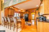 758 Wisp Mountain Road - Photo 6