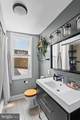 603 Sigel Street - Photo 27