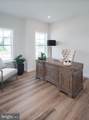 1150 Groff Lane - Photo 12