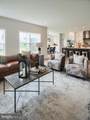 1150 Groff Lane - Photo 18