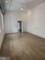 2620-2026 Martha Street - Photo 10
