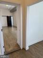 2620-2026 Martha Street - Photo 6