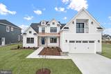 Lot #21 Hummingbird Road - Hannah - Photo 1